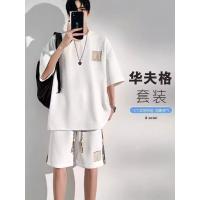 cms/erpbt/backend/web/uploads/erp/collection/images/Men Clothes/YANGJI/EN0152512/img_b/EN0152512_img_b_1